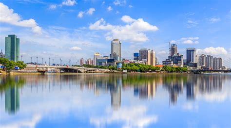 宁波淘宝全能入门培训