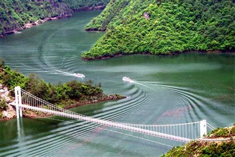 宁波宁海县cad培训哪个好