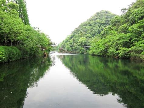 宁海县AI培训中心