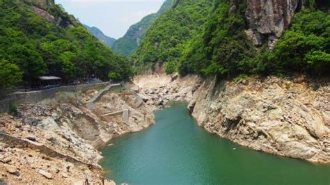 宁海县会计上岗证培训课程培训班