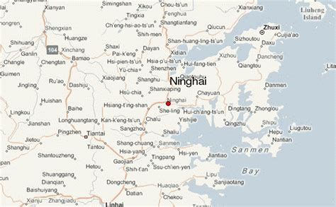 宁海县会计从业资格证哪里培训好