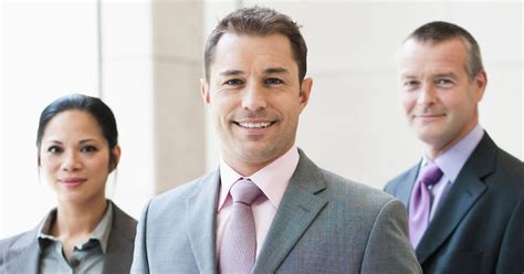 宁波高级会计职称辅导