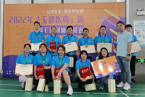 宁波哪有艺术 学科培训