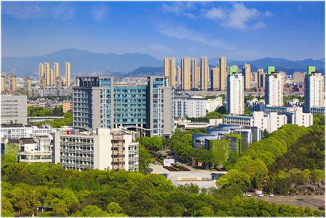 宁波哪里有健康管理师培训