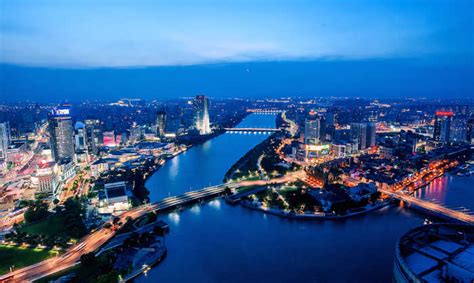 宁波2016年人力资源管理师