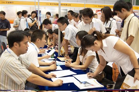 宁波淘宝网店培训