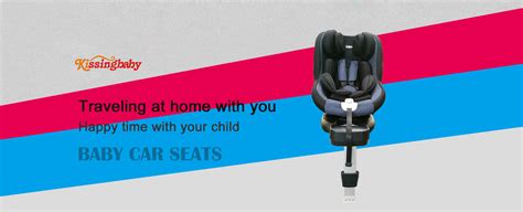 宁波宁波编程少儿培训费用少儿编程