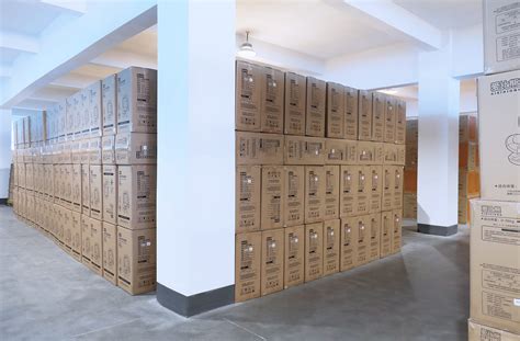 宁波少儿编程培训机构排名