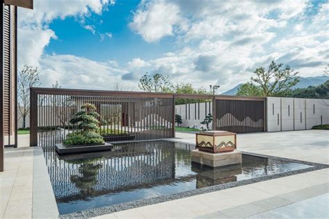 宁波ai少儿编程学习