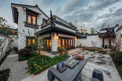 宁波ai少儿编程