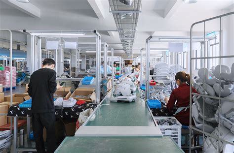 宁波少儿编程学习