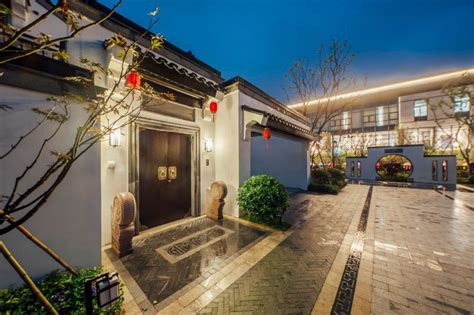 宁波小橙教育AI自然科学编程培训班