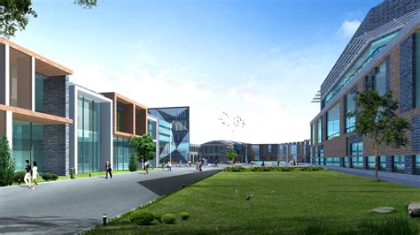 宁波硕学执业药师培训班