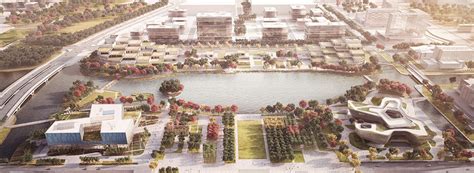 宁波哪里有PS培训机构