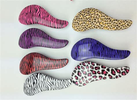 宁波美妆培训机构