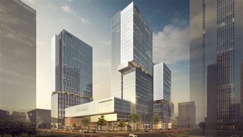 宁波哪里有PS培训