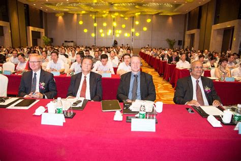 宁波演讲口才讲师培训