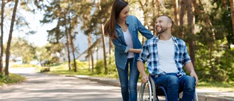 宁波哪里有人际交往口才培训培训