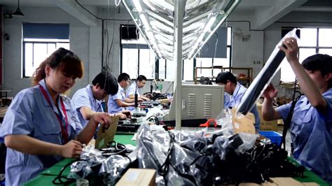 宁波哪里有人际交往口才专业培训