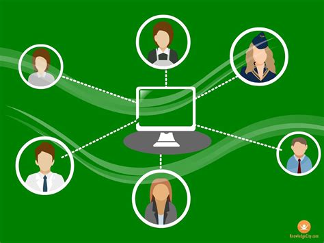 宁波哪里有演讲口才入门培训班