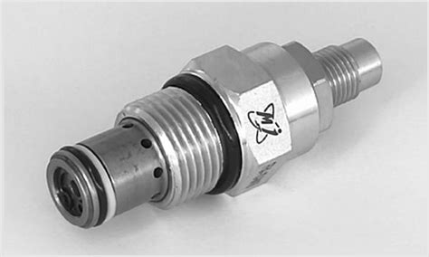 宁波青少年口才专业