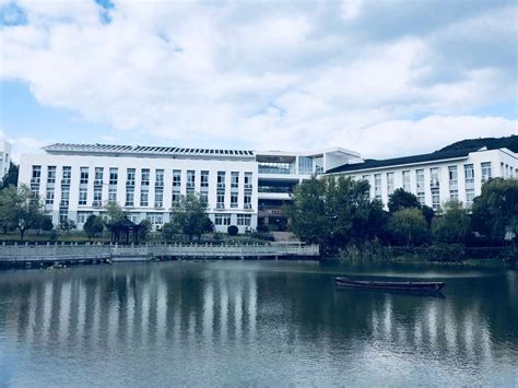 宁波少儿口才高级辅导