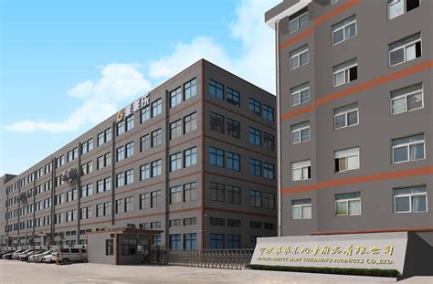 宁波少儿口才高级