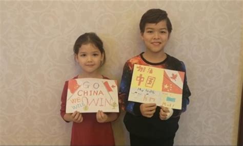 宁波学中学生和大学生口才