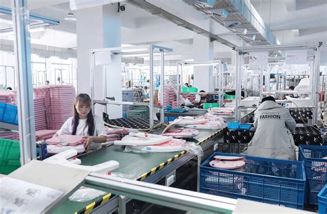 宁波少儿口才深造辅导班