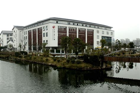 宁波高端中学生和大学生口才培训班