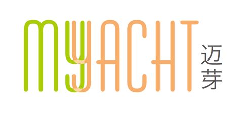 宁波少儿口才进修培训