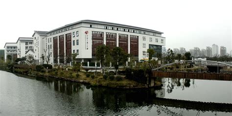 宁波高端口才补习