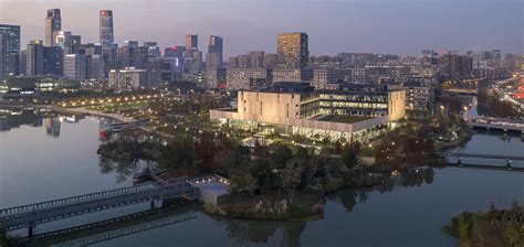 宁波新概念英语外教辅导