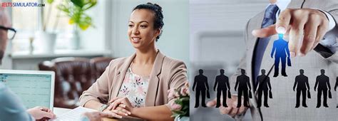 宁波雅思6.5分班