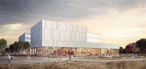 宁波新概念英语学习班