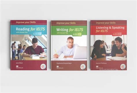 宁波雅思6分精品学习班