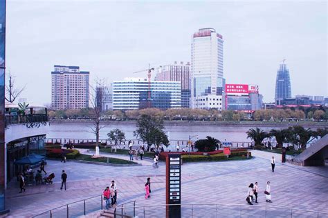 宁波小托福基础学习班