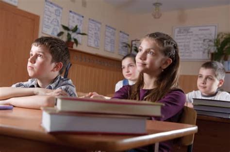 宁波小托福预备补习班