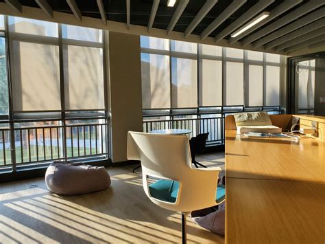 宁波小托福学习方法哪里好