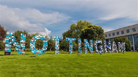 宁波基础英语口语学习机构