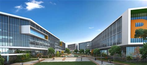 宁波好的新概念英语机构