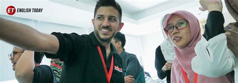 宁波商务英语培训哪里好