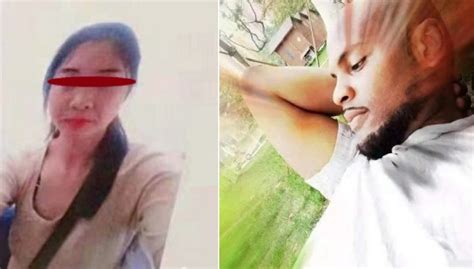 宁波新概念英语外教培训课程