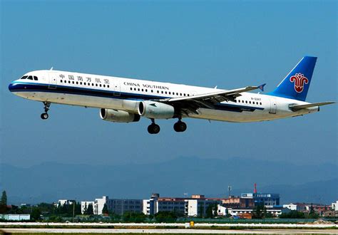 宁波国际高中备考培训课程