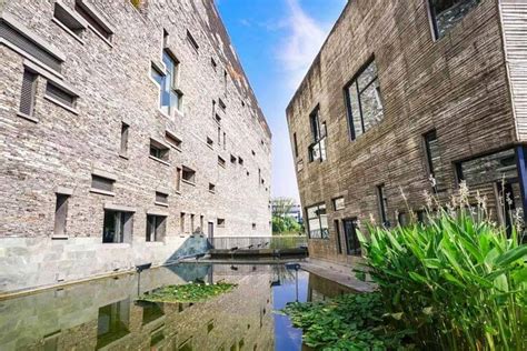 宁波哪里有暑期托福培训班