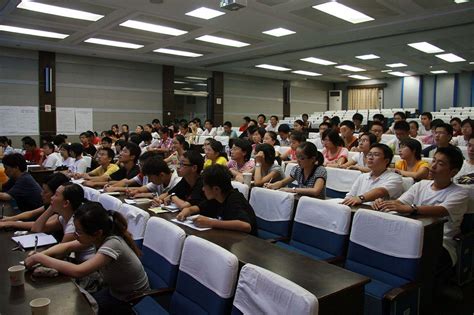 宁波十大国际高中备考培训