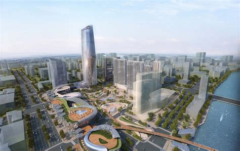 宁波新托福培训班哪里好