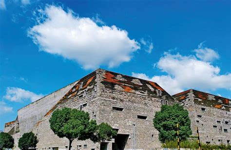 宁波成人外教英语口语培训课程