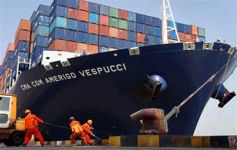 宁波外教英语口语培训