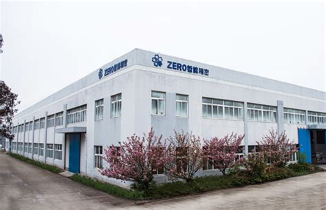 宁波成人零起点英语培训